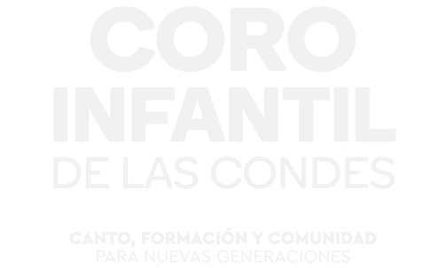 Coro Infantil de Las Condes